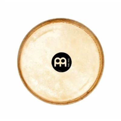 پوست بانگو Meinl مدل TS-C-03 8/5 inch