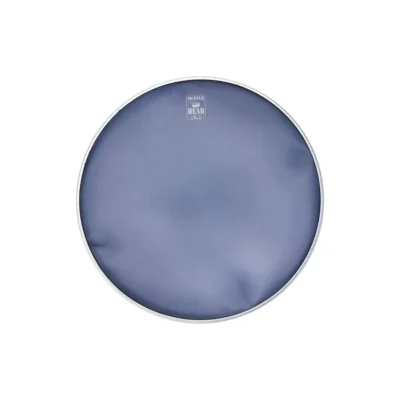 پوست توری Pearl مدل MFH-13