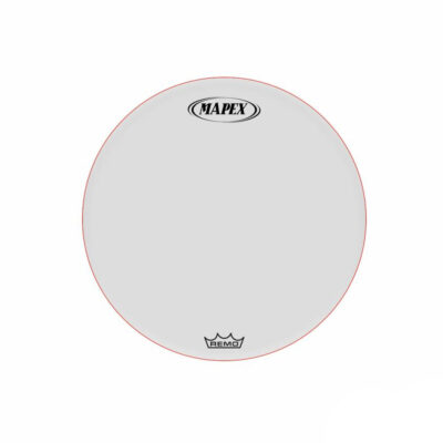پوست-زیر-اسنیر-Mapex-مدل-14Inch