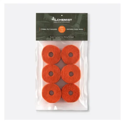 پک-واشر-نمدی-سنج-آلکمیست-مدل-Alchemist-Orange-FWA-MO-3