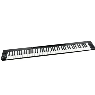 پیانو-تاشو-شیائومی-مدل-Xiaomi-Anysen-BX-10-_BK