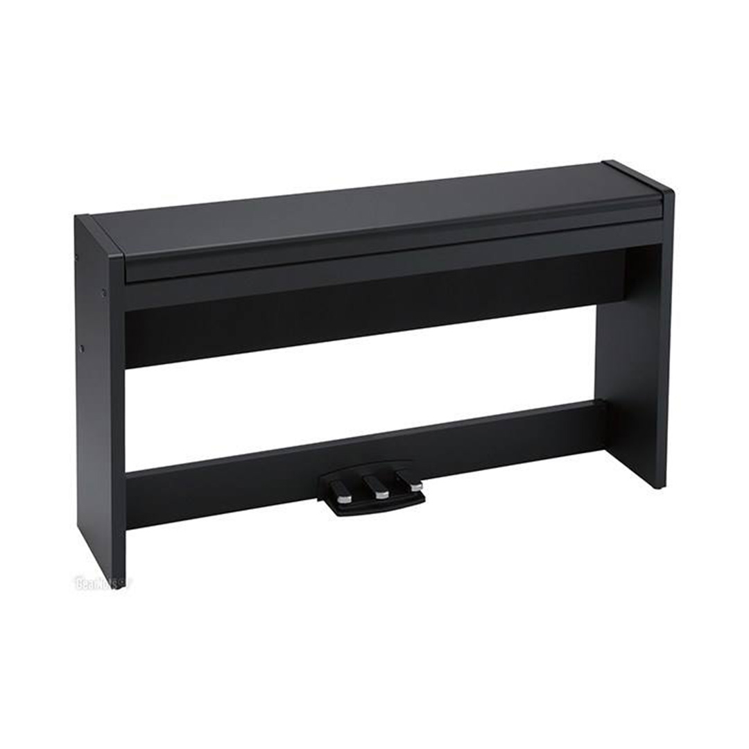 پیانو-دیجیتال-Korg-مدل-LP-380-2