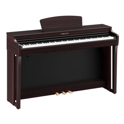 پیانو-دیجیتال-یاماها-مدل-Yamaha-CLP-825-8