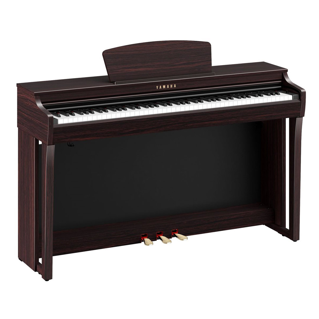 پیانو-دیجیتال-یاماها-مدل-Yamaha-CLP-825-8
