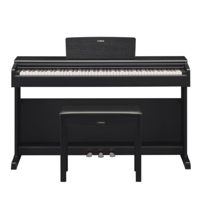 پیانو-دیجیتال-yamaha-مدل-YDP-144-2