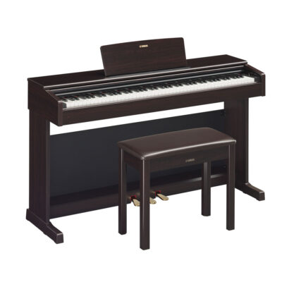 پیانو-دیجیتال-yamaha-مدل-YDP-145-3