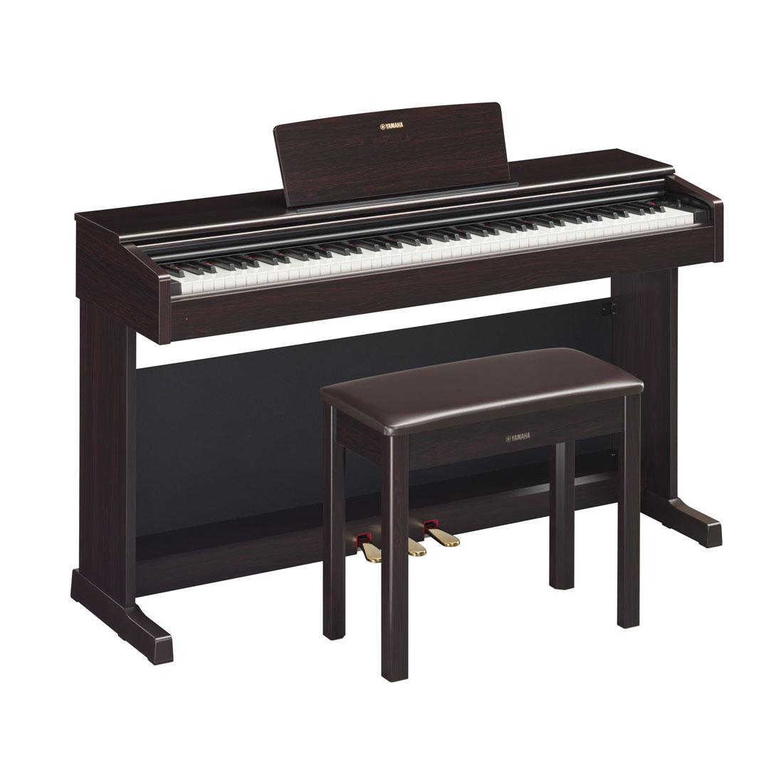 پیانو-دیجیتال-yamaha-مدل-YDP-145-3