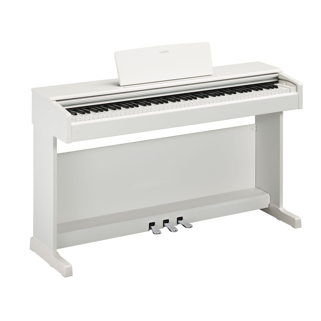 پیانو-دیجیتال-yamaha-مدل-YDP-144-8