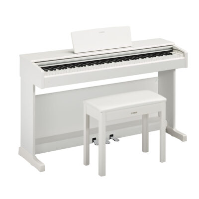 پیانو-دیجیتال-yamaha-مدل-YDP-144-9