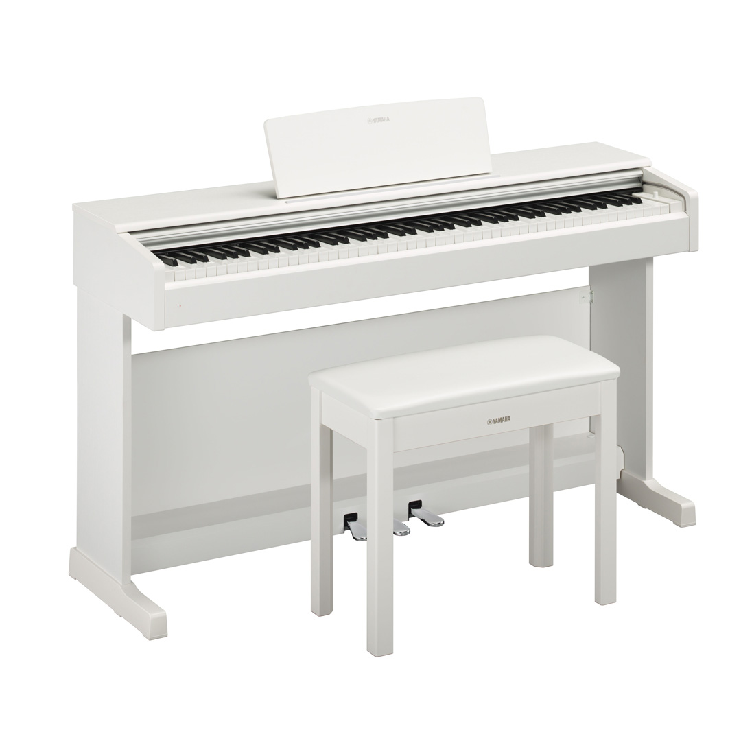 پیانو-دیجیتال-yamaha-مدل-YDP-144-9