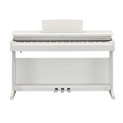 پیانو-دیجیتال-yamaha-مدل-YDP-164-3