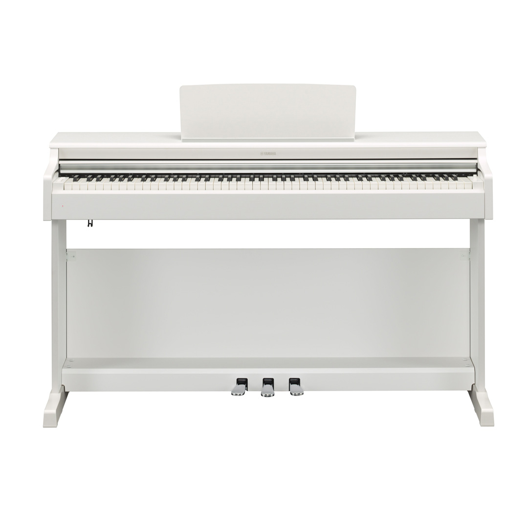 پیانو-دیجیتال-yamaha-مدل-YDP-164-3