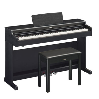 پیانو-دیجیتال-yamaha-مدل-YDP-164-5