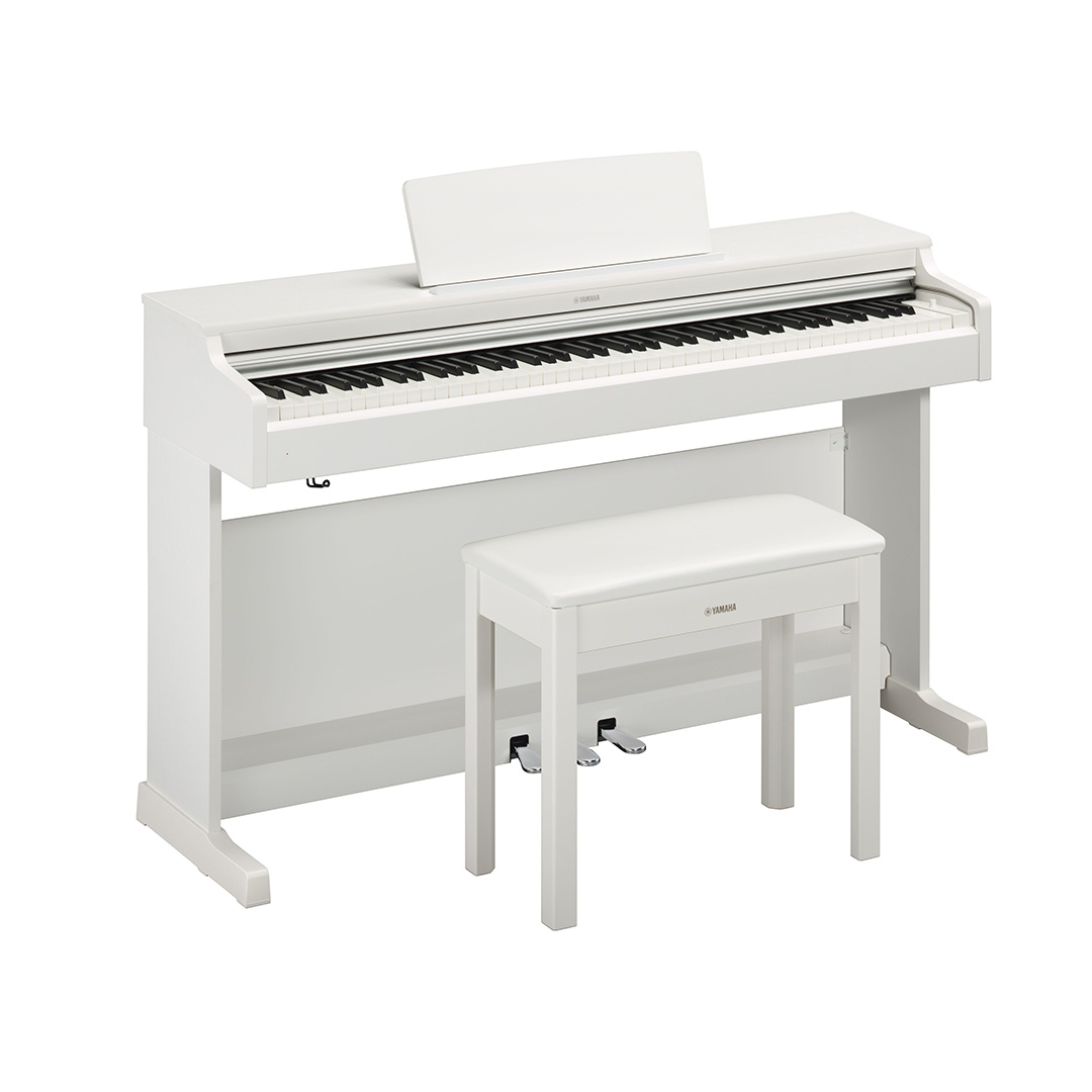 پیانو-دیجیتال-yamaha-مدل-YDP-164