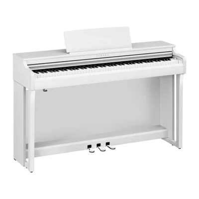 پیانو-دیجیتال-یاماها-مدل-Yamaha-CLP-825