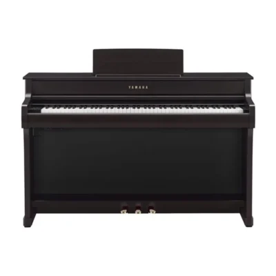 پیانو-دیجیتال-یاماها-مدل-Yamaha-CLP-835-4