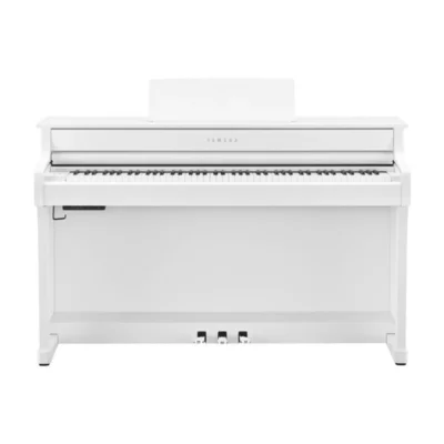 پیانو-دیجیتال-یاماها-مدل-Yamaha-CLP-835-2