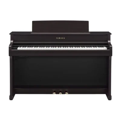 پیانو-دیجیتال-یاماها-مدل-Yamaha-CLP-845-3