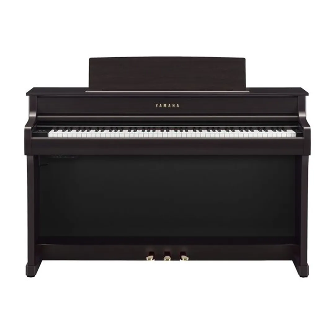 پیانو-دیجیتال-یاماها-مدل-Yamaha-CLP-845-3
