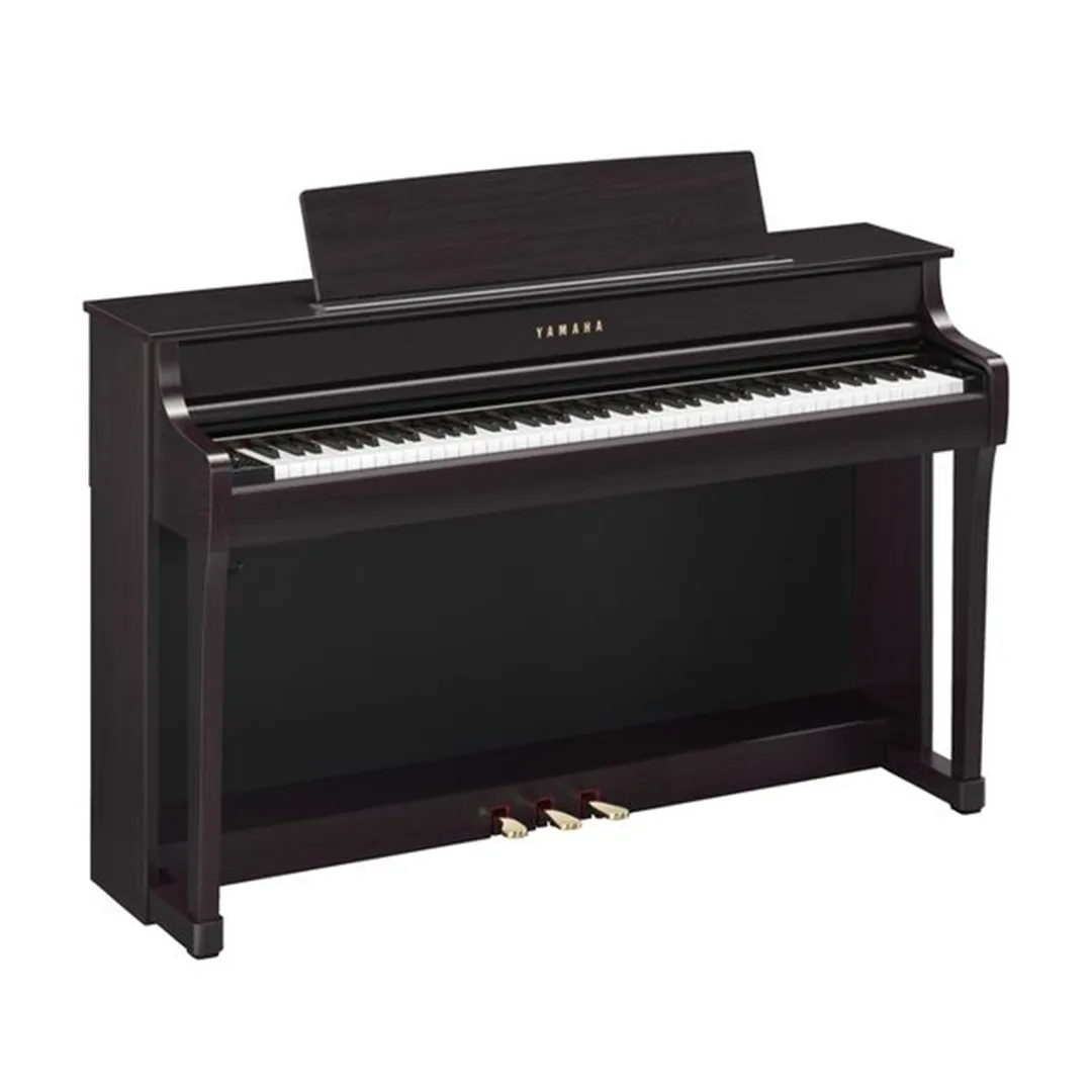 پیانو-دیجیتال-یاماها-مدل-Yamaha-CLP-845-4