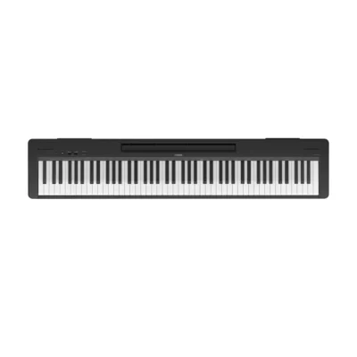 پیانو-دیجیتال-یاماها-مدل-Yamaha-P-145-4
