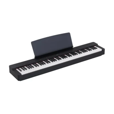 پیانو-دیجیتال-یاماها-مدل-Yamaha-P-225-5
