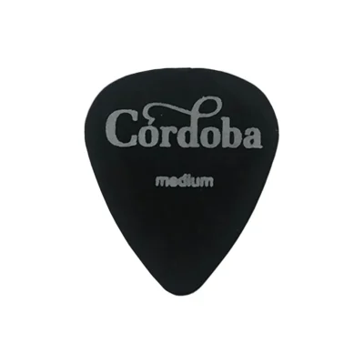 پیک گیتار Cordoba مدل Tortex Medium