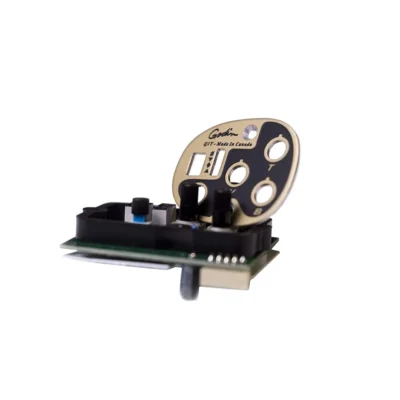پیکاپ-گیتار-Godin-مدل-Qit