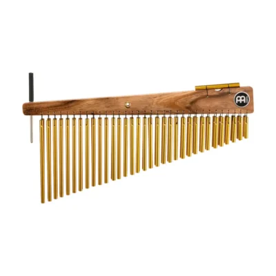 چایمز Meinl مدل CH66HF