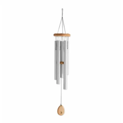 چایمز بادی Schlagwerk مدل CH342M Windspiel Tageston