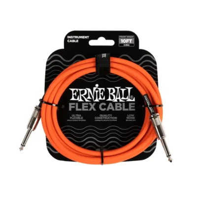 استرپ Ernie Ball Hole Lotta Metal Silver P05397