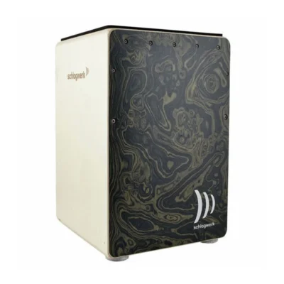 کاخن-Schlagwerk-مدل-CP4006-Night-Burl-4