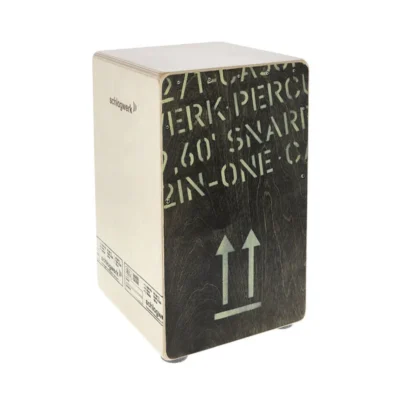 کاخن-Schlagwerk-مدل-CP404-BLK-7