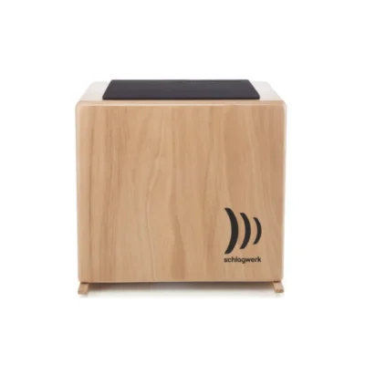 کاخینتو-Schlagwerk-مدل-BC462