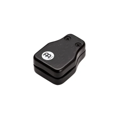 کاستانت-Meinl-مدل-WC1-S-1