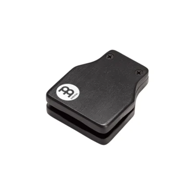 کاستانت Meinl WC1 L Size Cajon