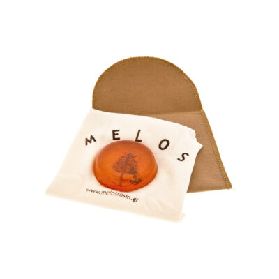 کالیفون-Melose-مدل-Light-4