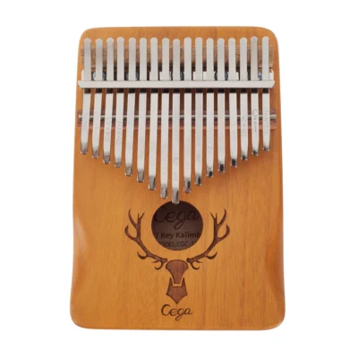کالیمبا-سگا-مدل-Cega-CKC00-C-4