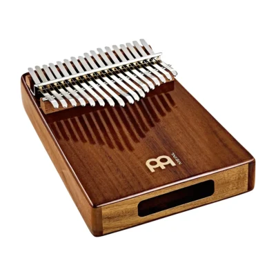 کالیمبا-مینل-مدل-Meinl-KL1708H-3 (1)