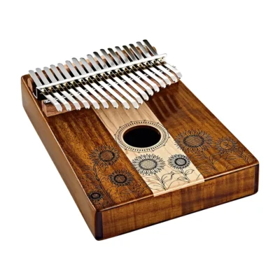 کالیمبا-مینل-مدل-Meinl-KL1706H