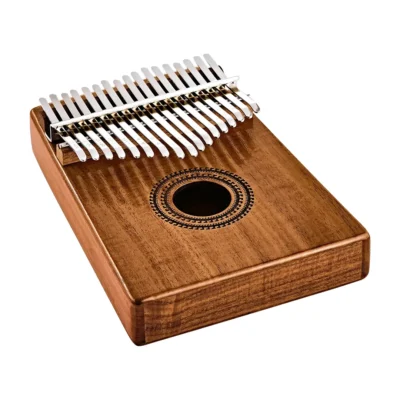 کالیمبا-مینل-مدل-Meinl-KL1707H-4