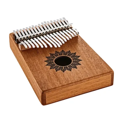 کالیمبا-مینل-مدل-Meinl-KL1708H-5