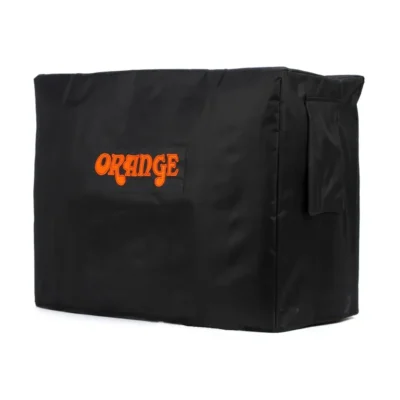 کاور-امپ-اورنج-مدل-Orange-MC-CVR-212Combo-2