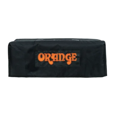 کاور امپ اورنج مدل Orange MC-CVR-Large Head Cover