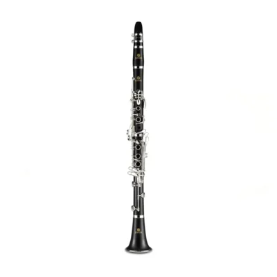 کلارینت Jupiter JCL750 SA