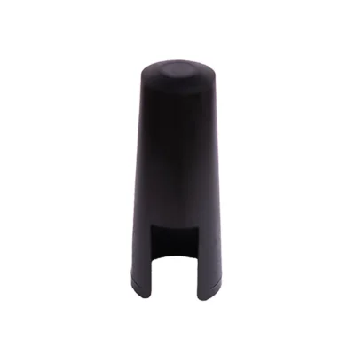 کلاهک-سرساز-ساکسیفون-آلتو-ریکو-مدل-Rico-Black
