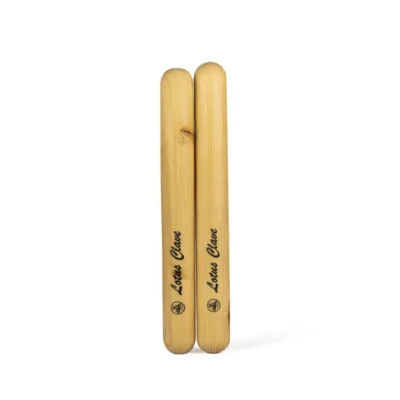 کلاوز-Lotus-Percussion-Clave-768x768