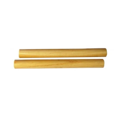 کلاوز-Maxtone-مدل-T22