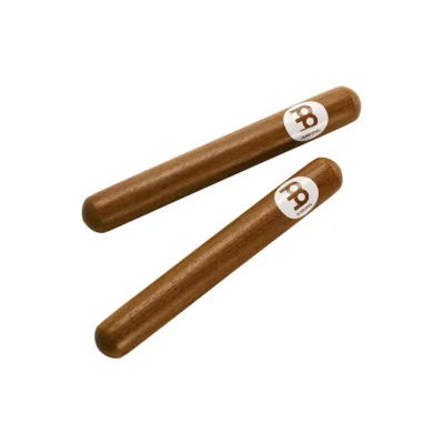 کلاوز-Meinl-مدل-CL1RW