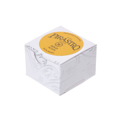 کلیفون-ویولن-Pirastro-مدل-Gold